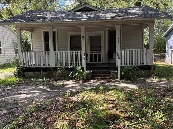 570 Clarke St, Mobile, AL 36606