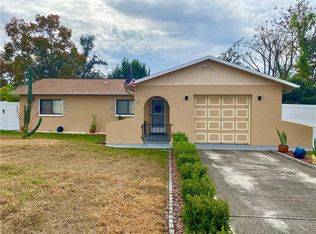 3388 Lema Dr, Spring Hill, FL 34609