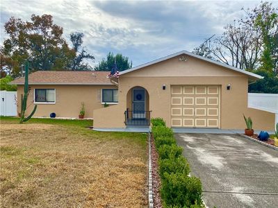 3388 Lema Dr, Spring Hill, FL, 34609