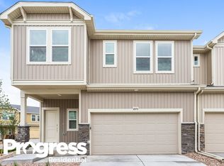 18570 E 47th Ave, Denver, CO 80249