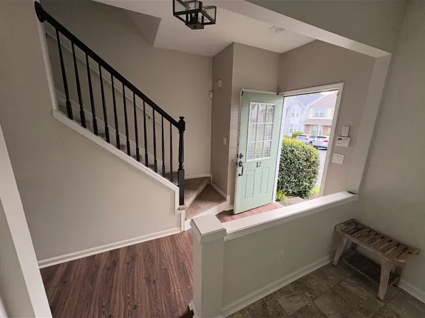 10900 Wittenridge Dr Unit I2, Alpharetta, GA 30022