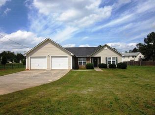 18 Hope Ct, Villa Rica, GA 30180