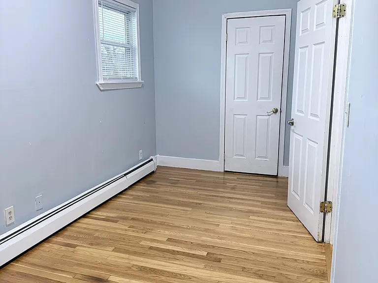 14 Mount Everett St #2 — Photo 12
