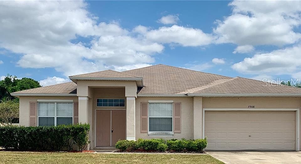 1st image of 7908 Oak Run Cir