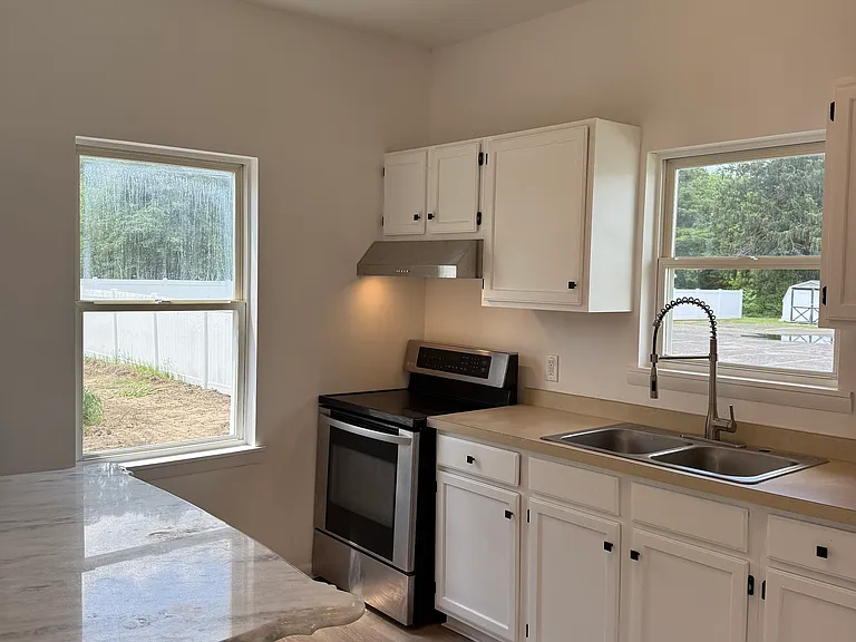 67 Old Delsea Dr — Photo 19
