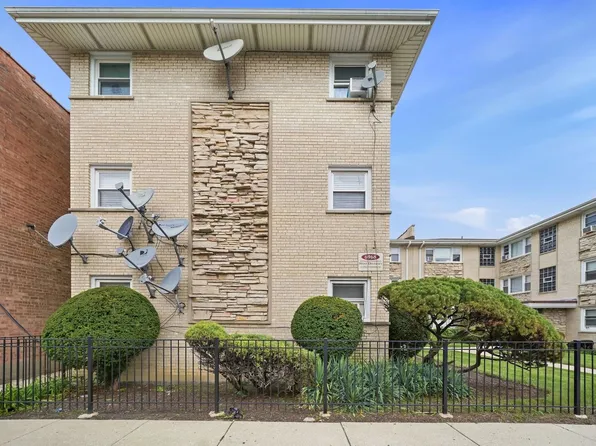 6968 W Diversey Ave APT 8, Chicago, IL 60707