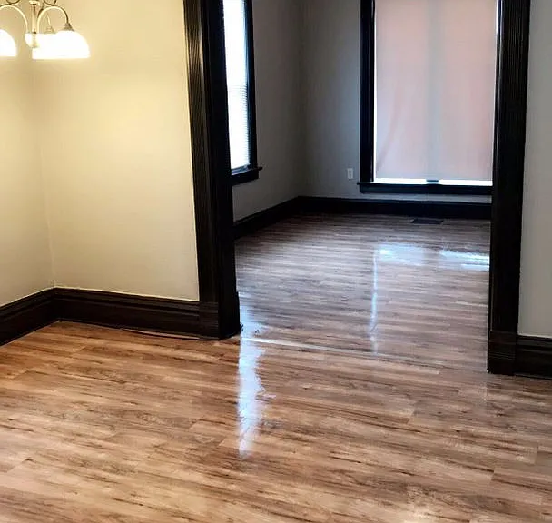 793 Park Ave — Photo 8