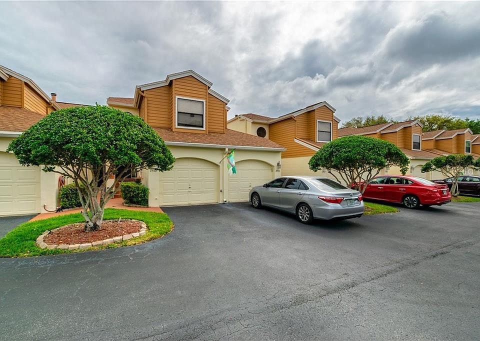 1st image of 2955 Cottage Grove Ct #4