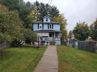 204 Cottage St, Middletown, NY 10940