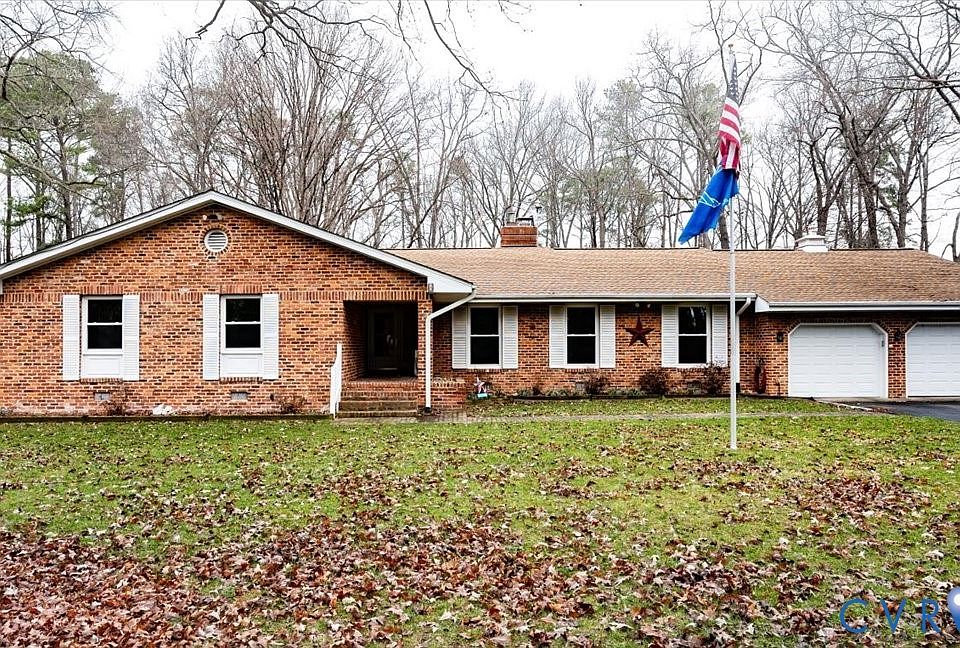 1st image of 7429 Walnut Grove Rd