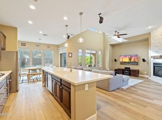 5341 E Palo Brea Ln, Cave Creek, AZ 85331