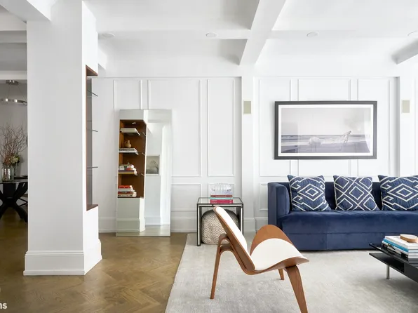 419 East 57th Street 9A image 1 of 13