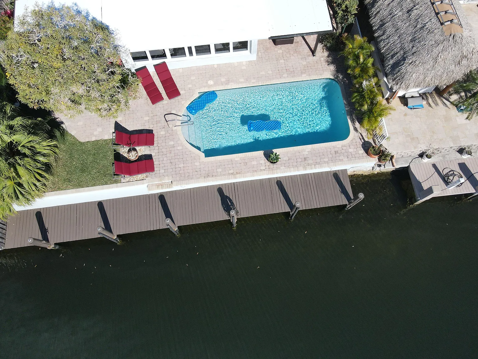 2 bed, 2.0 bath, 1400 sqft, $12,000 — Photo 1