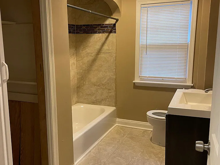 124 Homestead Dr — Photo 6