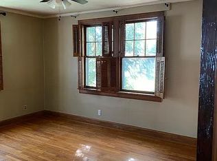 4200 Granny White Pike, Nashville, TN 37204