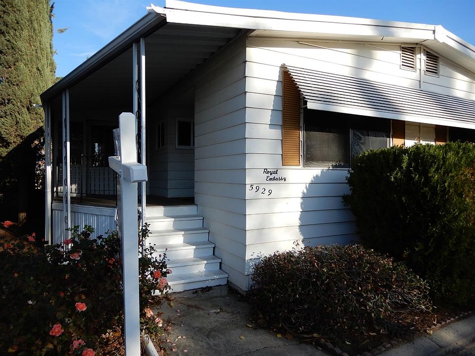 1st image of 5929 Mallard Ln