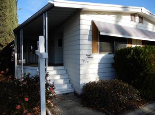 5929 Mallard Ln, Citrus Heights, CA 95621