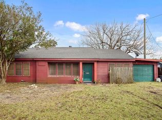 700 Riverside Dr, Westlake, LA 70669