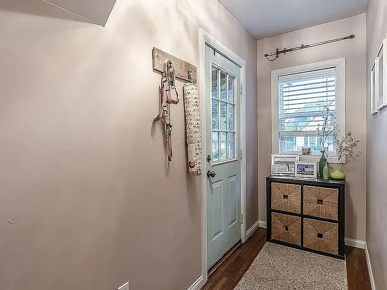 112 Oklahoma Ave — Photo 4