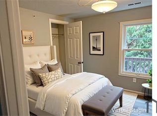 6 Milton St, Worcester, MA 01605