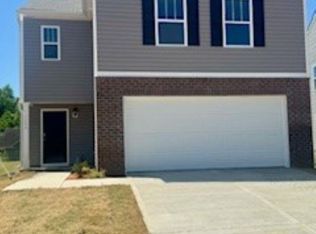 1224 Golf Dr, Roebuck, SC 29376