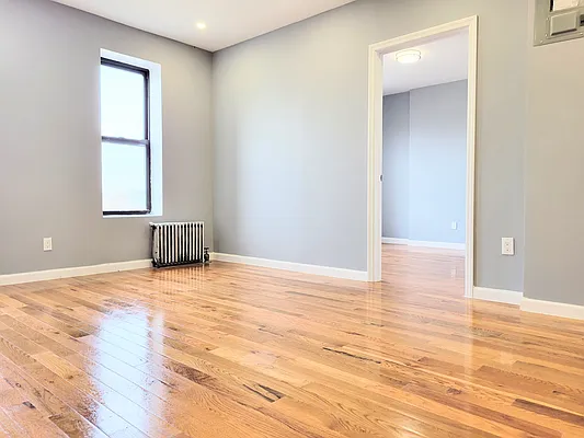 Rented by Virtual Real Estate | media 14