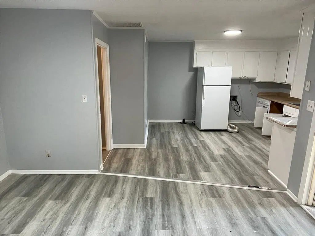 2 bed, 2261 sqft, $1,375 — Photo 4