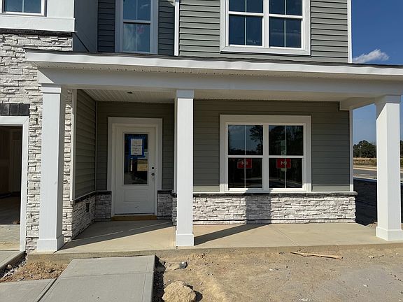 721 Compeer Way, Homesite 35 Interior Image 3