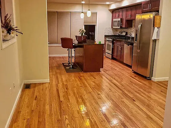 316 America Blvd — Photo 19