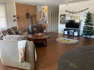 6363 Belspring Rd, Radford, VA 24141