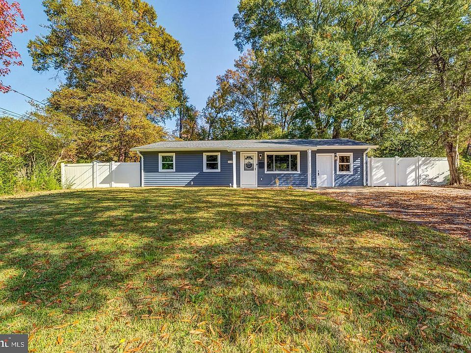 1st image of 4220 Fairglen Dr