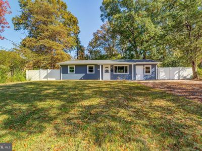 4220 Fairglen Dr, Alexandria, VA, 22309