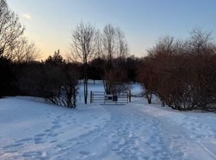 386 Ridge Rd, Fredon Twp., NJ 07860