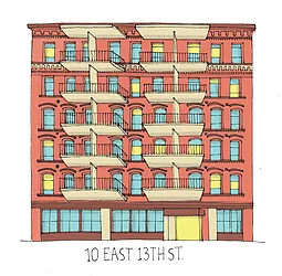 Rented by Mirador Real Estate