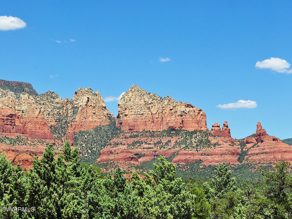 1st image of 65 Sedona Heights Ln