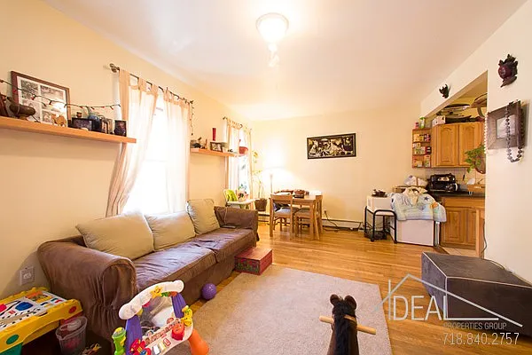 Rented by Ideal Properties Group | media 12