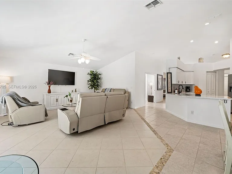 21489 Sheridan Run — Photo 20
