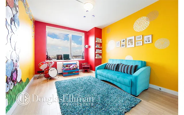 Rented by Douglas Elliman | media 44