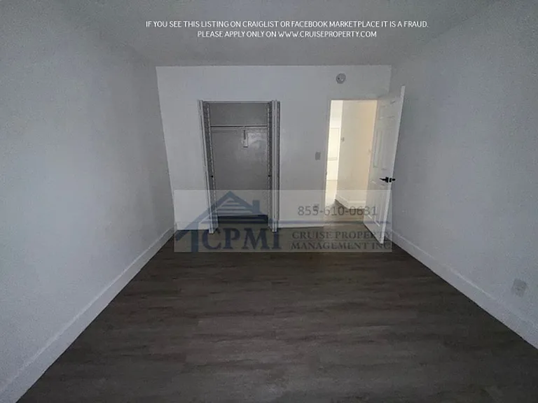 3721 SW 59 Terr Davie, FL 33314 — Photo 18