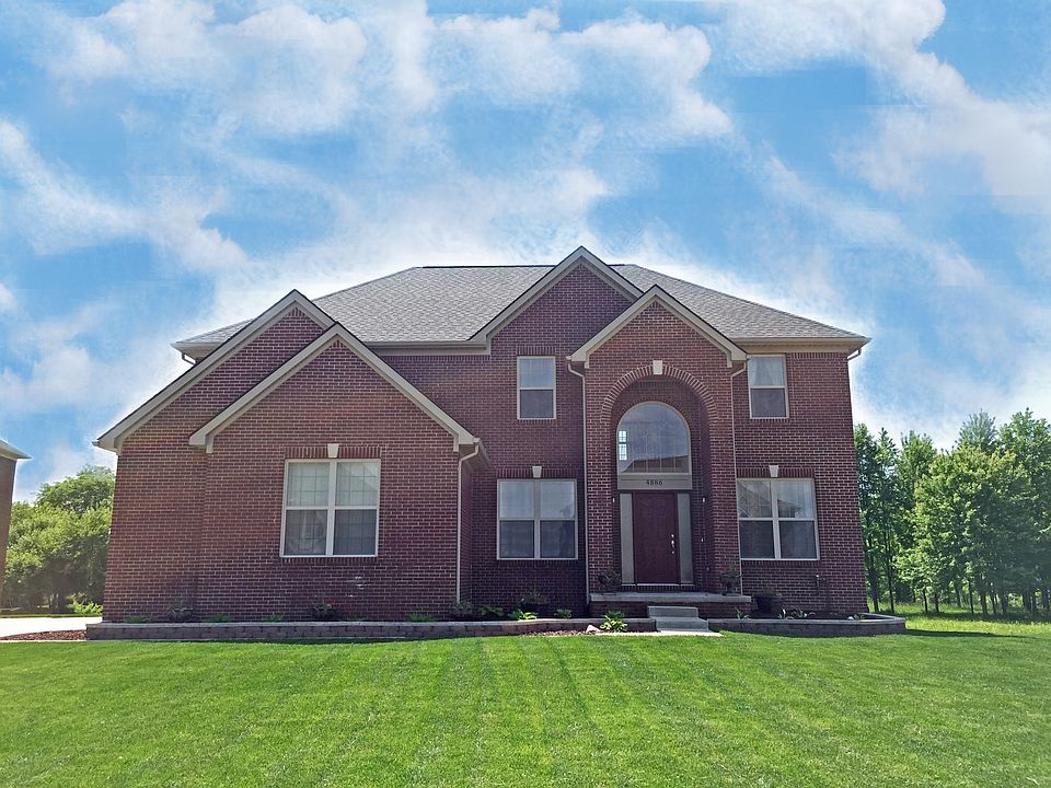 1st image of 4886 Norway Dr