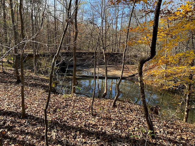 1st image of 0 Sylvan Rd