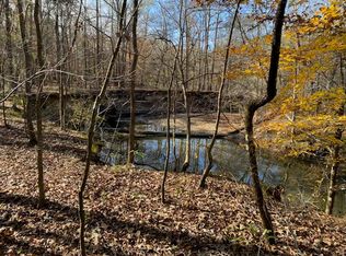 0 Sylvan Rd, Columbus, MS 39702