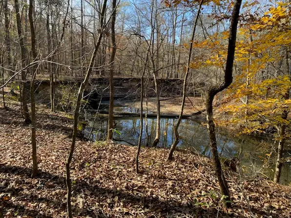 0 Sylvan Rd, Columbus, MS 39702