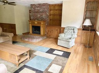 10 Job Dr, Richmond, RI 02892