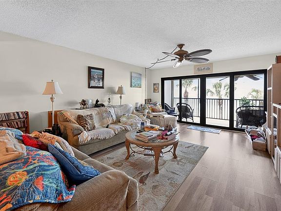 4th image of 900 GULF BOULEVARD #303