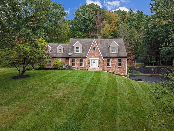 5th image of 3569 Circleville Rd