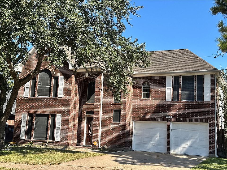 1st image of 10810 Perigrine Dr