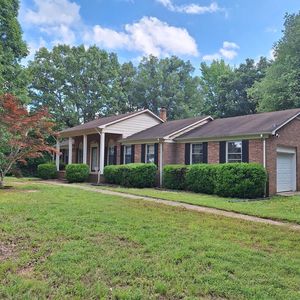 3023 Mount Laurel Rd, Clover, VA, 24534