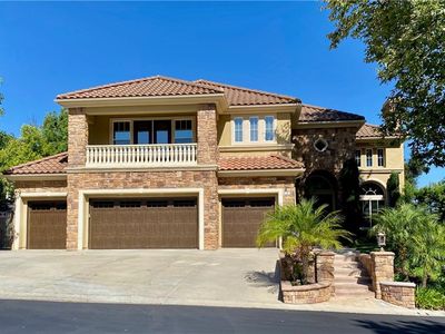 8 Sausalito Dr, Coto De Caza, CA, 92679