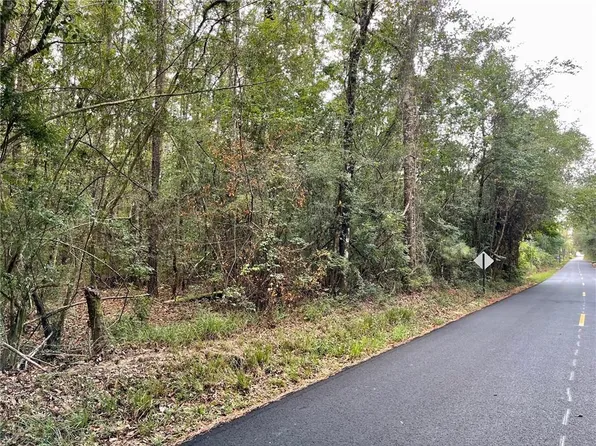 Heidelberg Rd, Franklinton, LA 70438